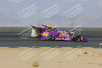 media/Mar-29-2025-Pro Autosports (Sat) [[89b1c017ad]]/2-Green Group/Session 1 Bowl Backside/